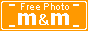 m&mFreePhotographSite